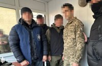 ДБР викрило схему постачання наркотиків до Житомирської в’язниці