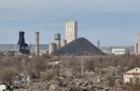 У Казахстані внаслідок обвалу на шахті загинуло семеро гірників