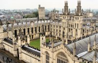 Британська служба безпеки посилює захист досліджень в університетах