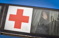 На Сумщині – четверо постраждалих через російські обстріли