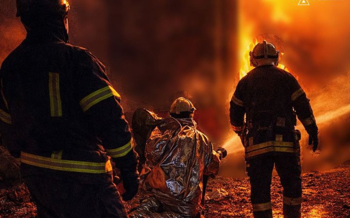 Дослідники: кількість жертв серед цивільних в Україні через повітряні атаки зросла на 26% у 2025 році