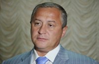 Нардеп Бобов заплатил 38 млн гривен неуплаченных налогов 