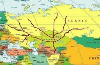 Россия массово депортирует таджиков