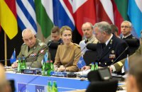 Наступ України свідчить про ефективність допомоги західних союзників, - прем’єр Естонії