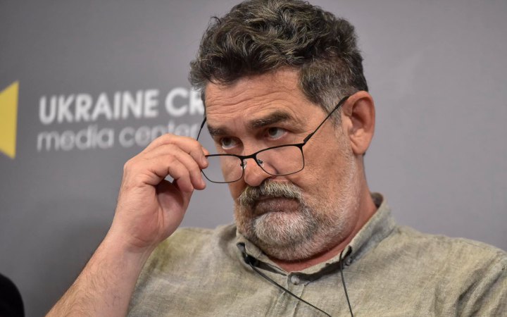 Ігор Семиволос, директор Центру близькосхідних досліджень: “Головна мета Нетаньягу – анексія Палестини, а Іран є перешкодою" 