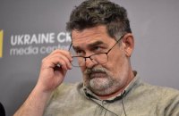 Ігор Семиволос, директор Центру близькосхідних досліджень: “Головна мета Нетаньягу – анексія Палестини, а Іран є перешкодою"