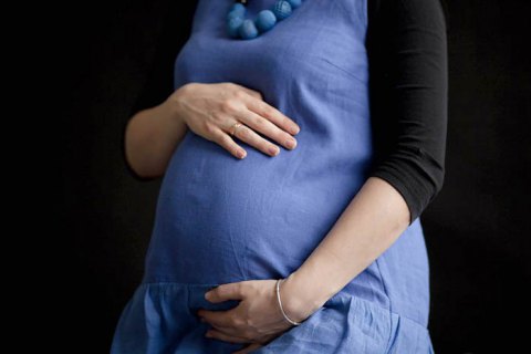 Денисова предложила запретить суррогатное материнство для иностранцев