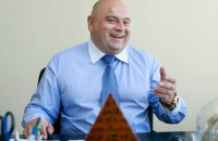 У справі про рекордний хабар Злочевський заплатить штраф у 68 тисяч
