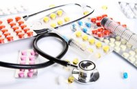 Коли діра у бюджеті вимірюється життями: чому в 2025 році пацієнти залишаються без гарантованих державою ліків?