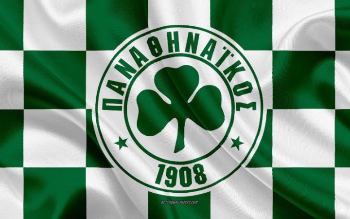 "Шахтар" в разі успіху з "Бешикташем" вийде на грецький клуб