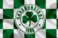 "Шахтар" в разі успіху з "Бешикташем" вийде на грецький клуб