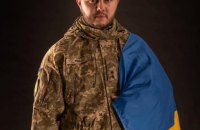 Заступник Тимура Ткаченка військовий Ігор Рева більше не працює в КМВА 