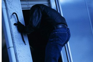 У Рівному пограбували пластичного хірурга