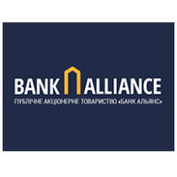 Банк Альянс