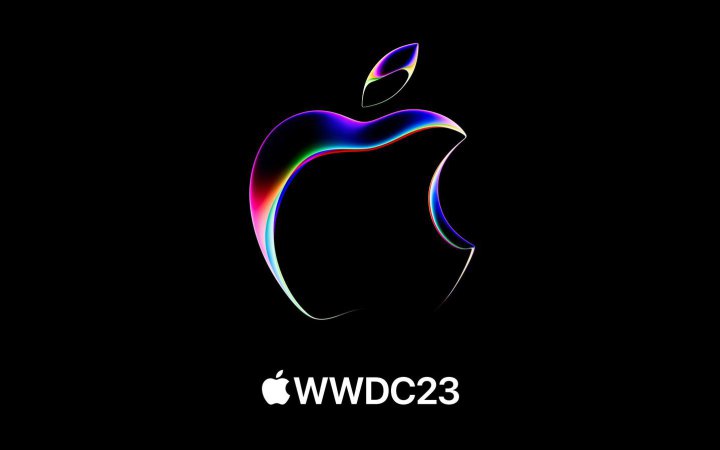 Apple презентувала нові розробки на WWDC 2023. Відео (оновлено)