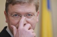 Фюле озвучил главные условия для Украины на сближение с ЕС