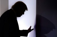 Трамп готовится к допросу у спецпрокурора Мюллера, - CNN