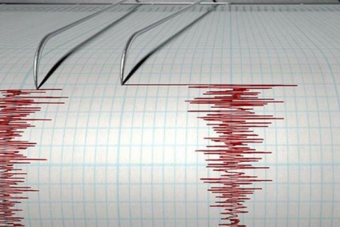 В финском городе за ночь произошло 10 землетрясений