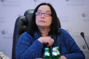 Головним порушником прав дітей є держава, - експерт
