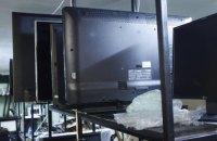Современный ремонт телевизоров в СЦ