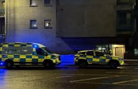 В Ірландії українець зазнав фатального ножового нападу на вулиці