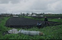 Часопростір війни: українське документальне кіно на Docudays UA 2025