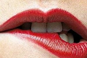 Шведів вчать користуватися презервативами за допомогою нових технологій