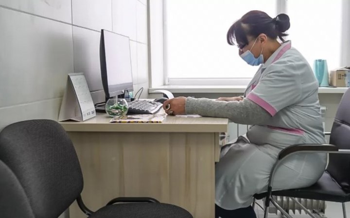 Що робити, коли лікуючий лікар відмовляється подавати документи на статус інвалідності — розповідають у МОЗ