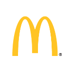 ​McDonald’s Corporation («Макдоналдс»)