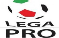 Італійський професійний футбольний клуб вперше у світі був куплений за криптовалюту