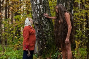 Сказки для взрослых