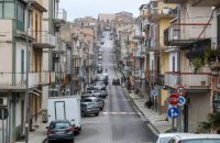 Италия открывает границы для туристов из Европы