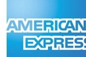 American Express выплатила весь долг Штатам