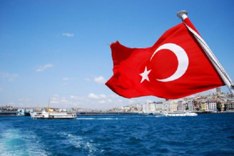 Туреччина з 1 січня вводить податок на безпеку для туристів