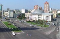 У Києві завтра буде змінено графік руху транспорту