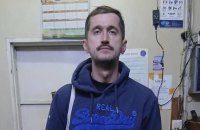 У Кенії затримали співробітника посольства РФ, який вербував найманців на війну 