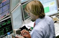 Мировая закулиса и бравые солдаты