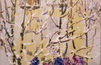 О роли гениев в истории