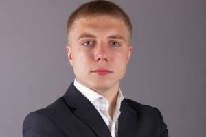 Депутат Київради повідомив, що його побив забудовник у Протасовому Яру
