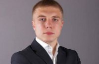 Депутат Киевсовета сообщил, что его избил застройщик в Протасовом Яру