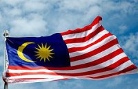 Біля берегів Малайзії зник танкер з бензином