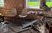 Головне за суботу, 5 квітня: наслідки ударів по Кривому Рогу, понад 150 боєзіткнень, 6 квітня – день жалоби