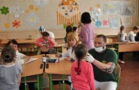 ​Президент ПДМШ Геннадій Друзенко: Навіщо ми працюємо з цивільними мешканцями Сходу?