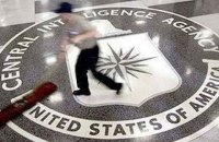 В США экс-сотрудник ЦРУ сознался в шпионаже на Китай