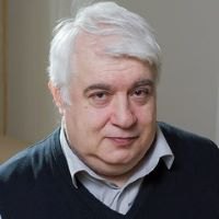 Кірш Олександр Вікторович
