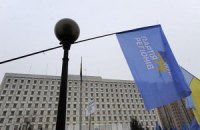 Янукович поблагодарил ЦИК за прозрачные выборы 
