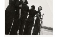 Театр Франка готує світову прем’єру вистави «Ґалісія» Річарда Максвелла