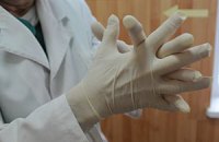 СБУ задержала черных трансплантологов в Киеве 