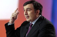Миллиардер Иванишвили записал себя в противники Саакашвили