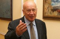 Порошенко назначил Горбулина директором Института стратегических исследований